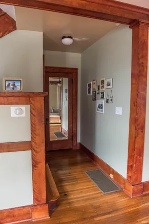 $240,000 | 1100 West Walnut Street, Kokomo, IN 46901