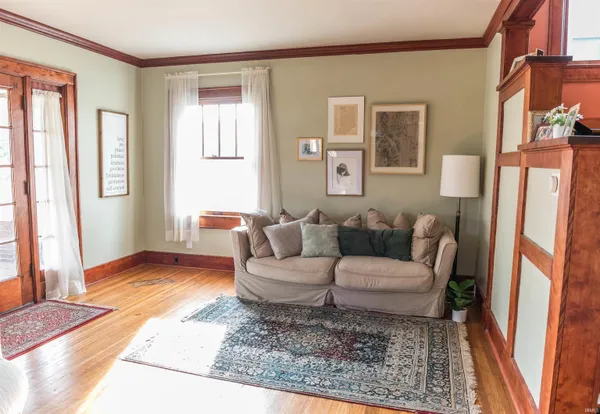 $240,000 | 1100 West Walnut Street, Kokomo, IN 46901