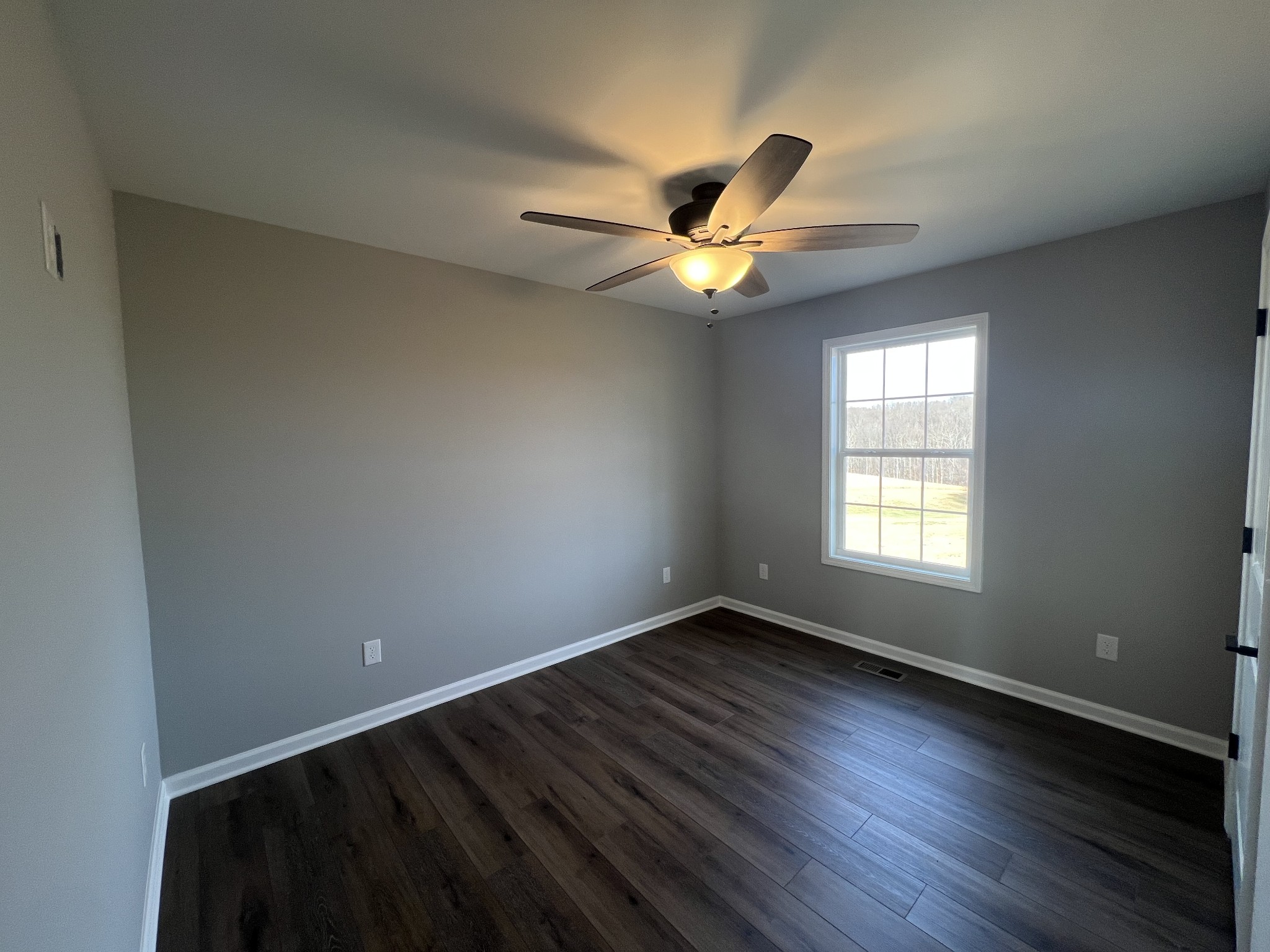 1832 Lafayette Road Red Boiling Springs, TN 37150 - Photo 11 of 13