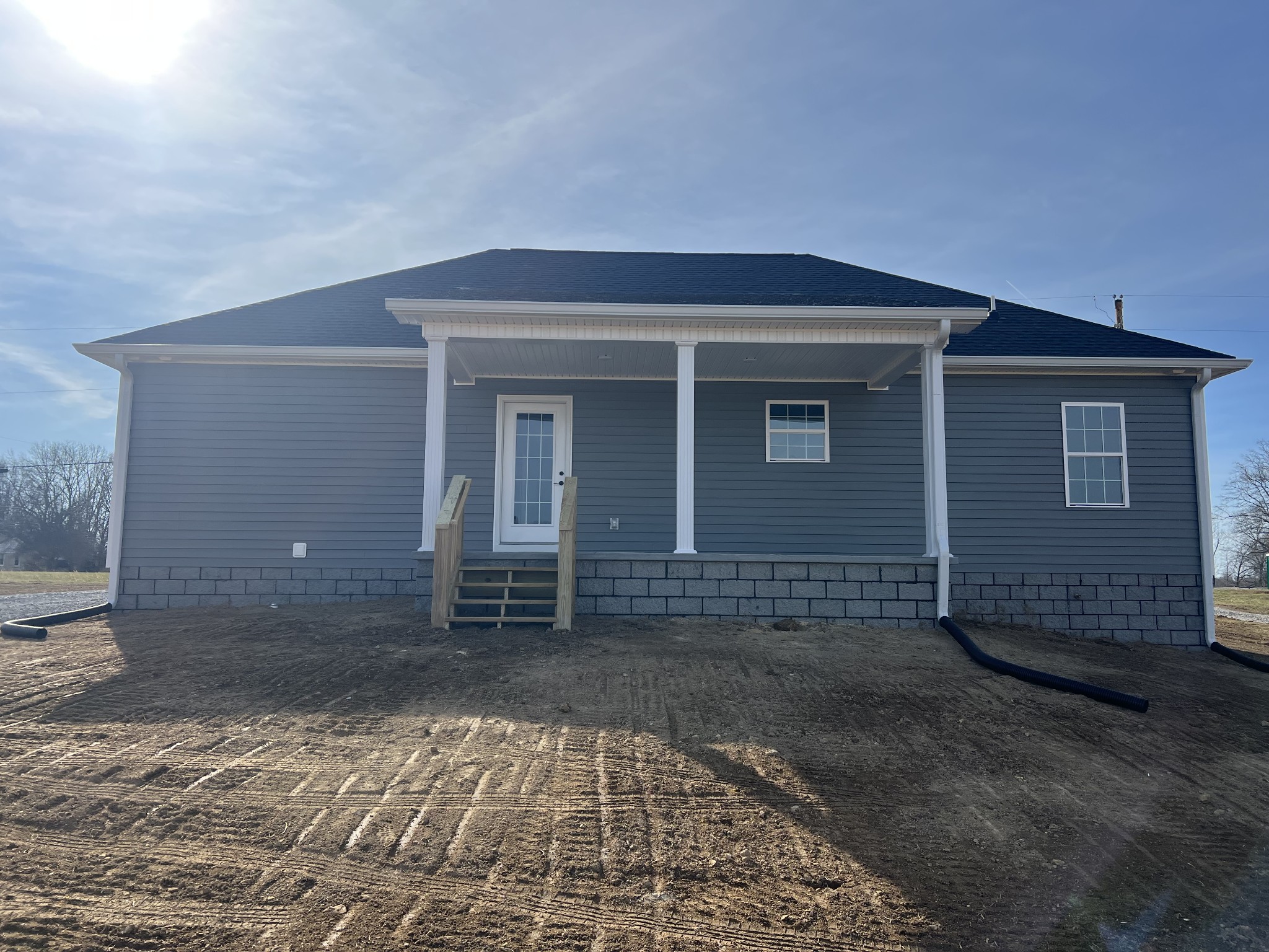 1832 Lafayette Road Red Boiling Springs, TN 37150 - Photo 12 of 13