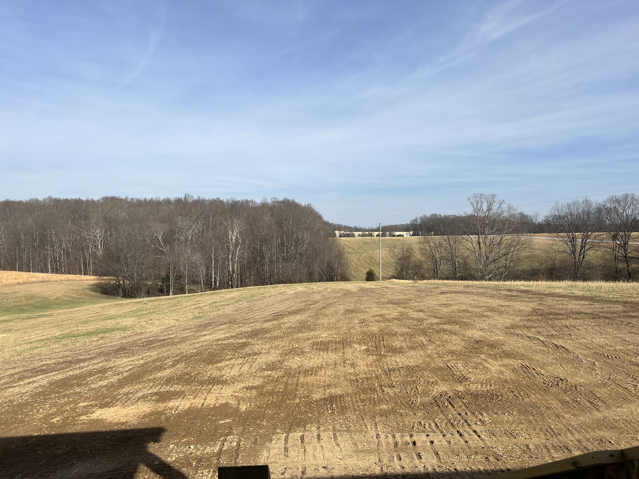 1832 Lafayette Road Red Boiling Springs, TN 37150 - Photo 13 of 13