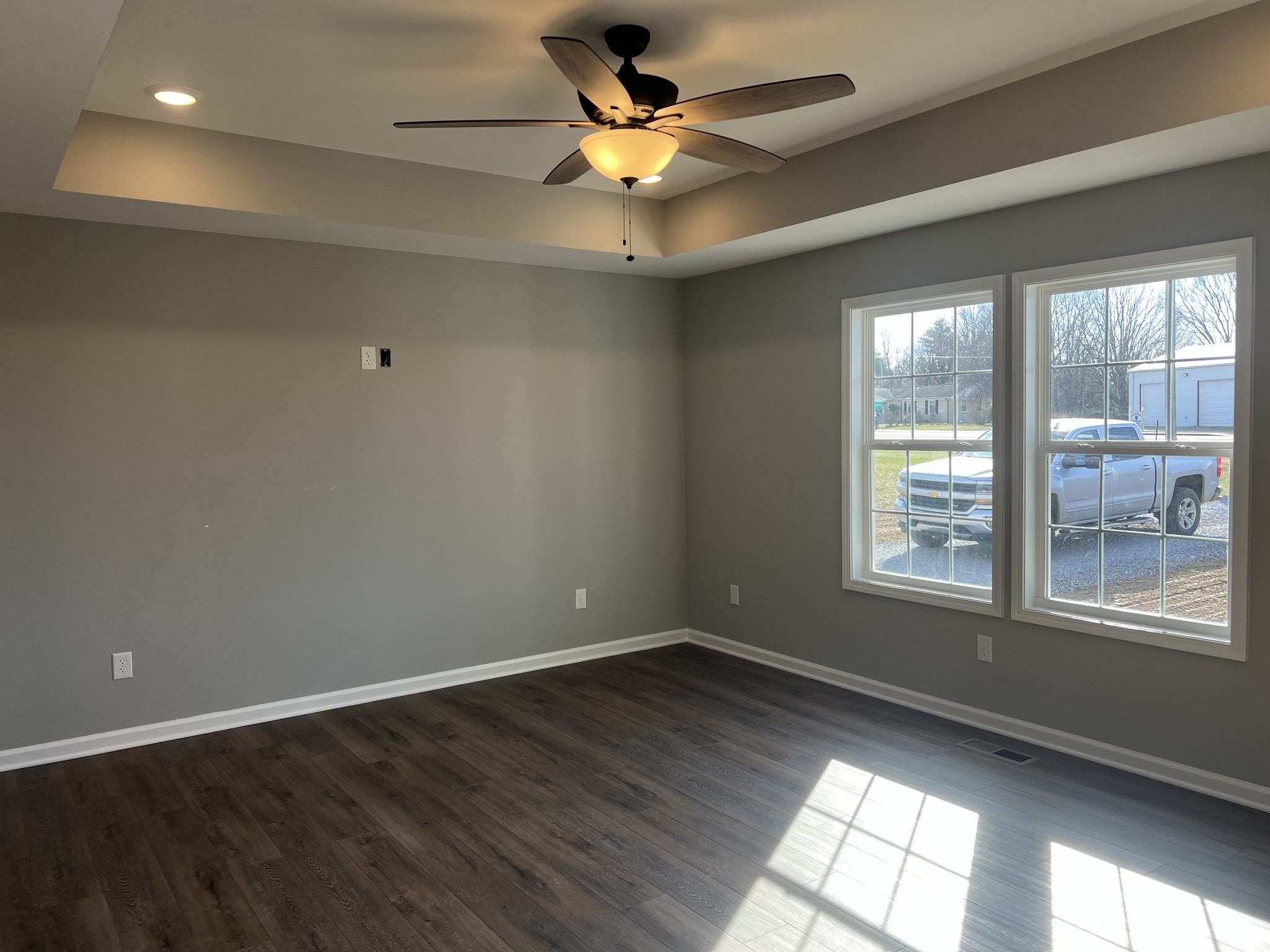 1832 Lafayette Road Red Boiling Springs, TN 37150 - Photo 5 of 13