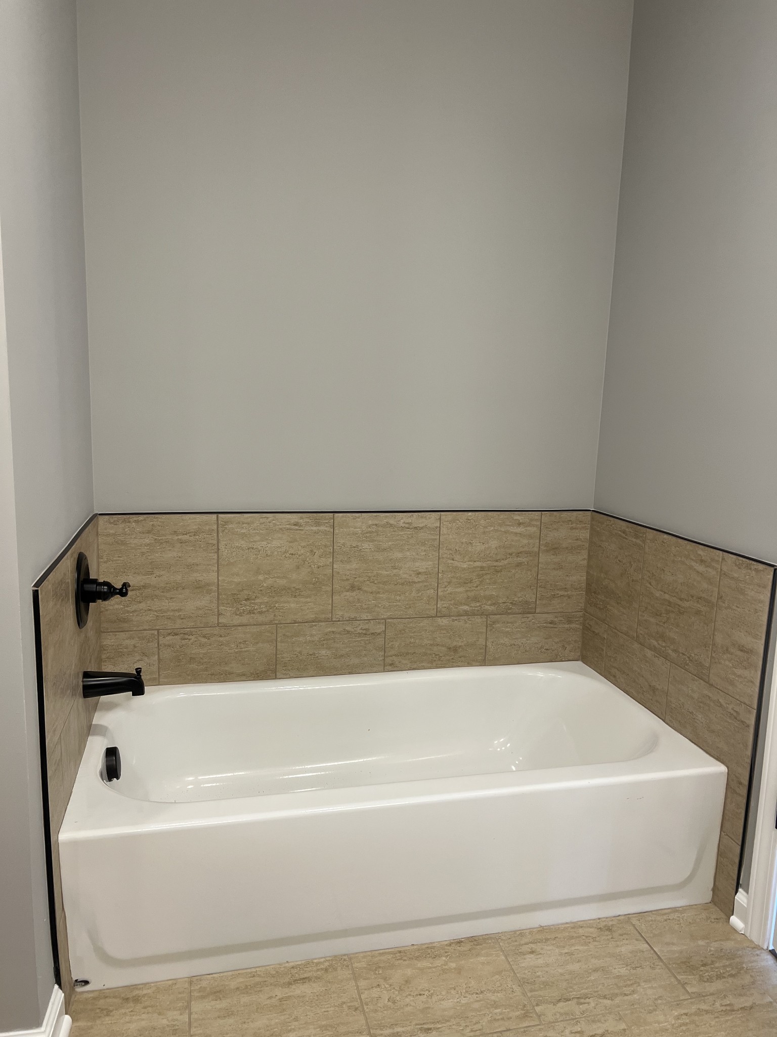 1832 Lafayette Road Red Boiling Springs, TN 37150 - Photo 7 of 13