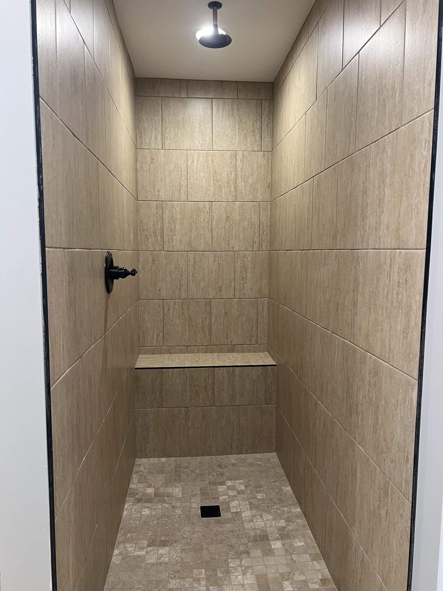 1832 Lafayette Road Red Boiling Springs, TN 37150 - Photo 8 of 13