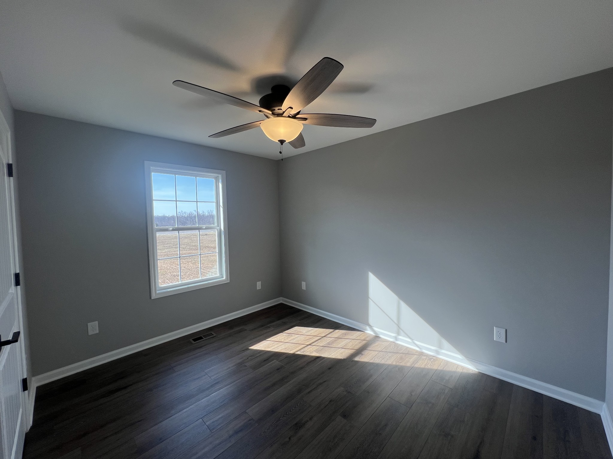 1832 Lafayette Road Red Boiling Springs, TN 37150 - Photo 9 of 13