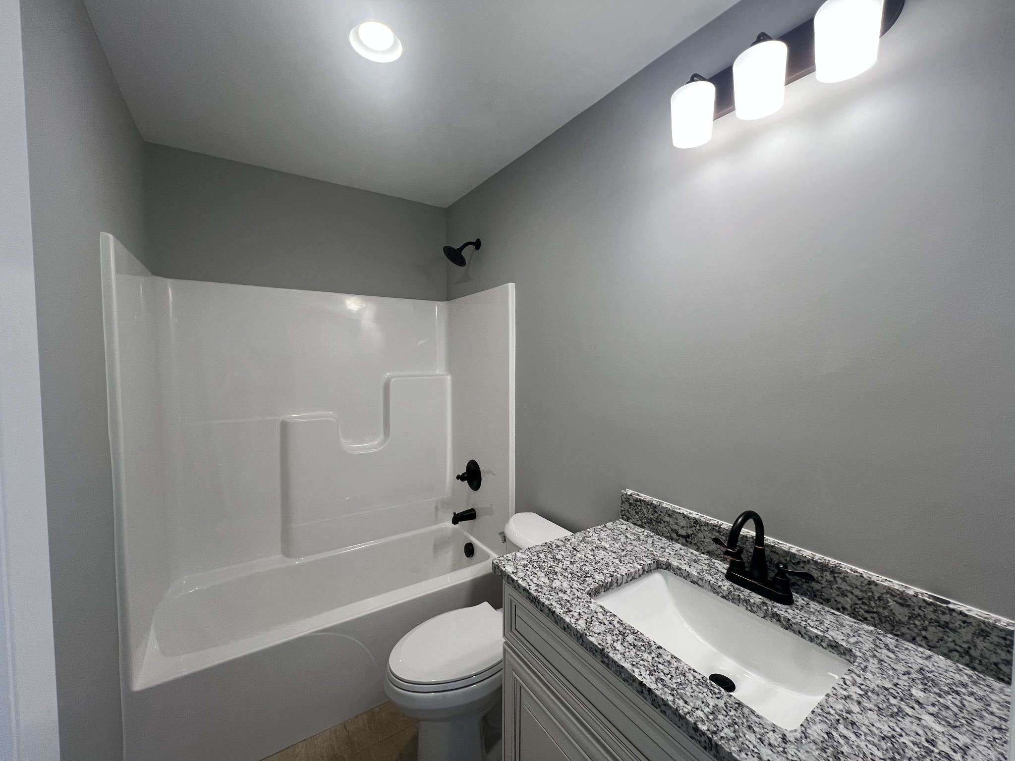 1832 Lafayette Road Red Boiling Springs, TN 37150 - Photo 10 of 13