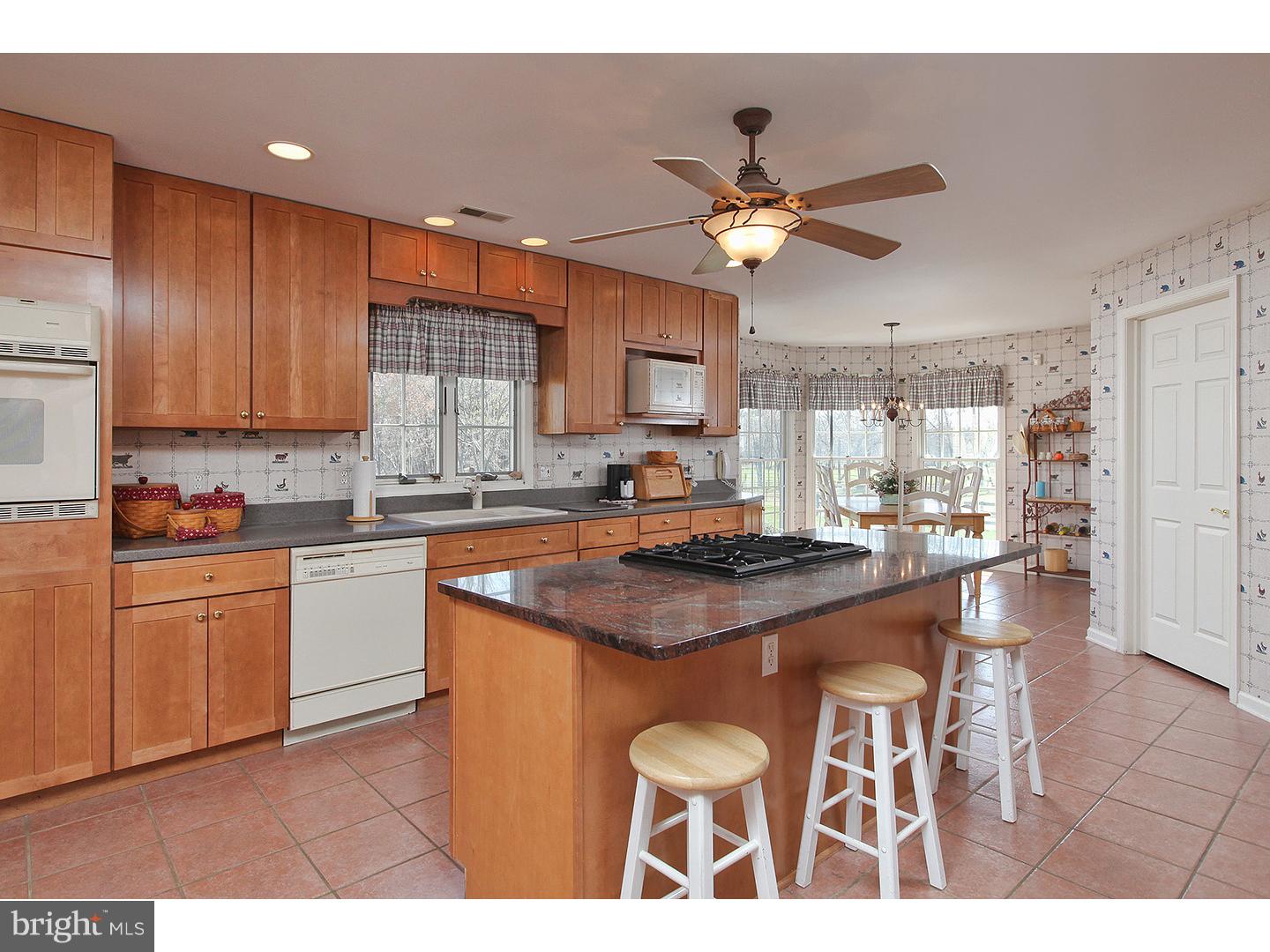 91 West Wolfert Station Road Mickleton, NJ 08056 - Photo 14 of 25