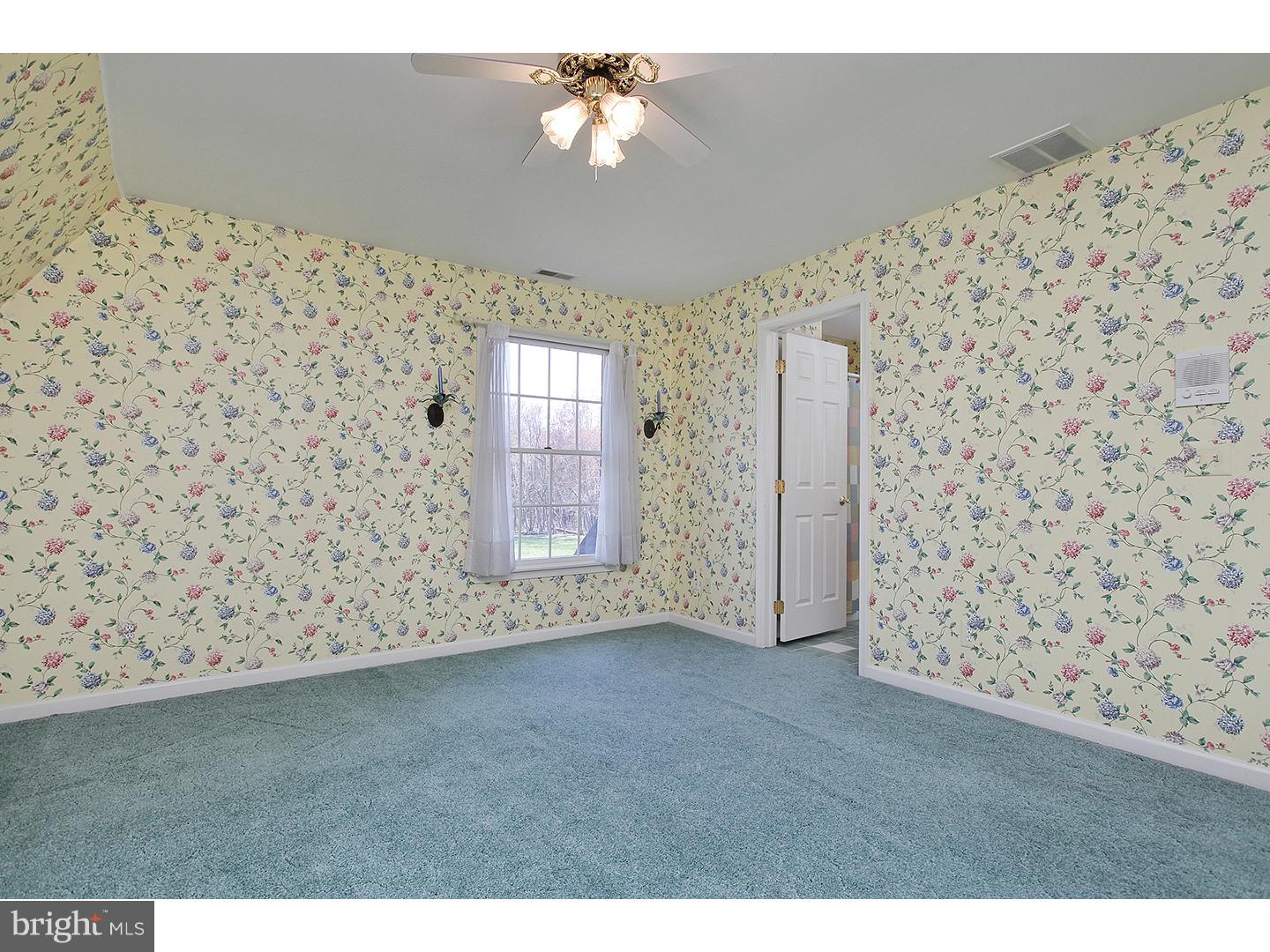 91 West Wolfert Station Road Mickleton, NJ 08056 - Photo 22 of 25