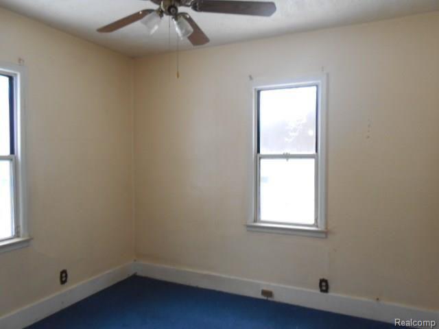 18631 Ruth Street Melvindale, MI 48122 - Photo 10 of 25