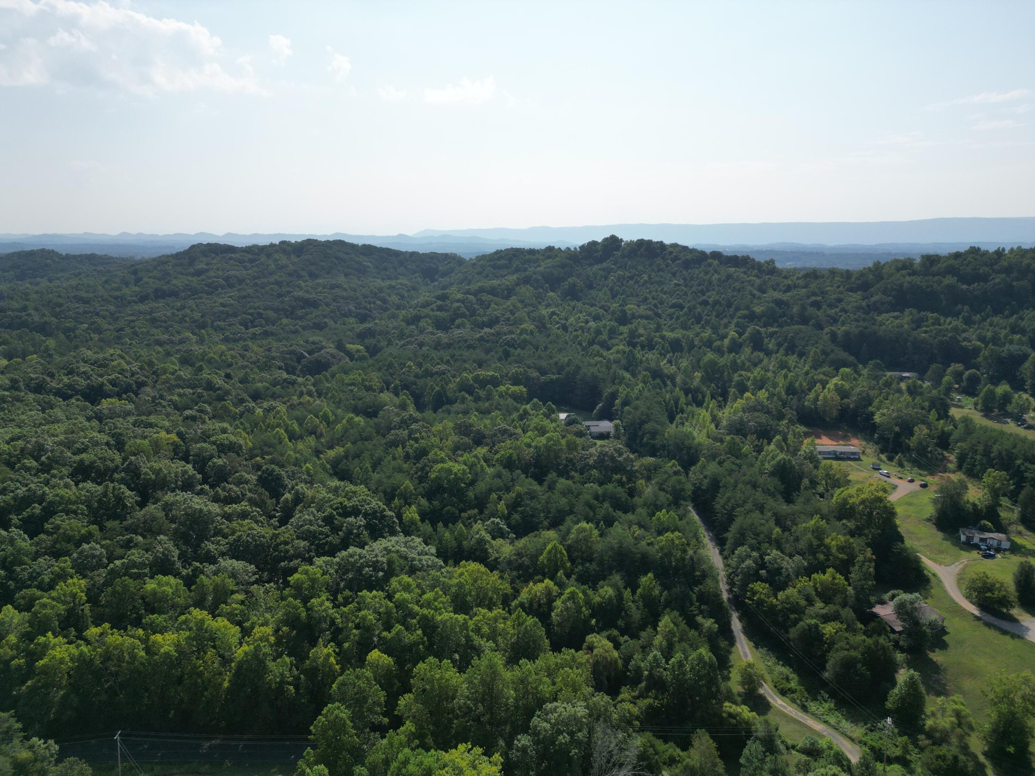 650 County Road 655 Athens, TN 37303 - Photo 1 of 8
