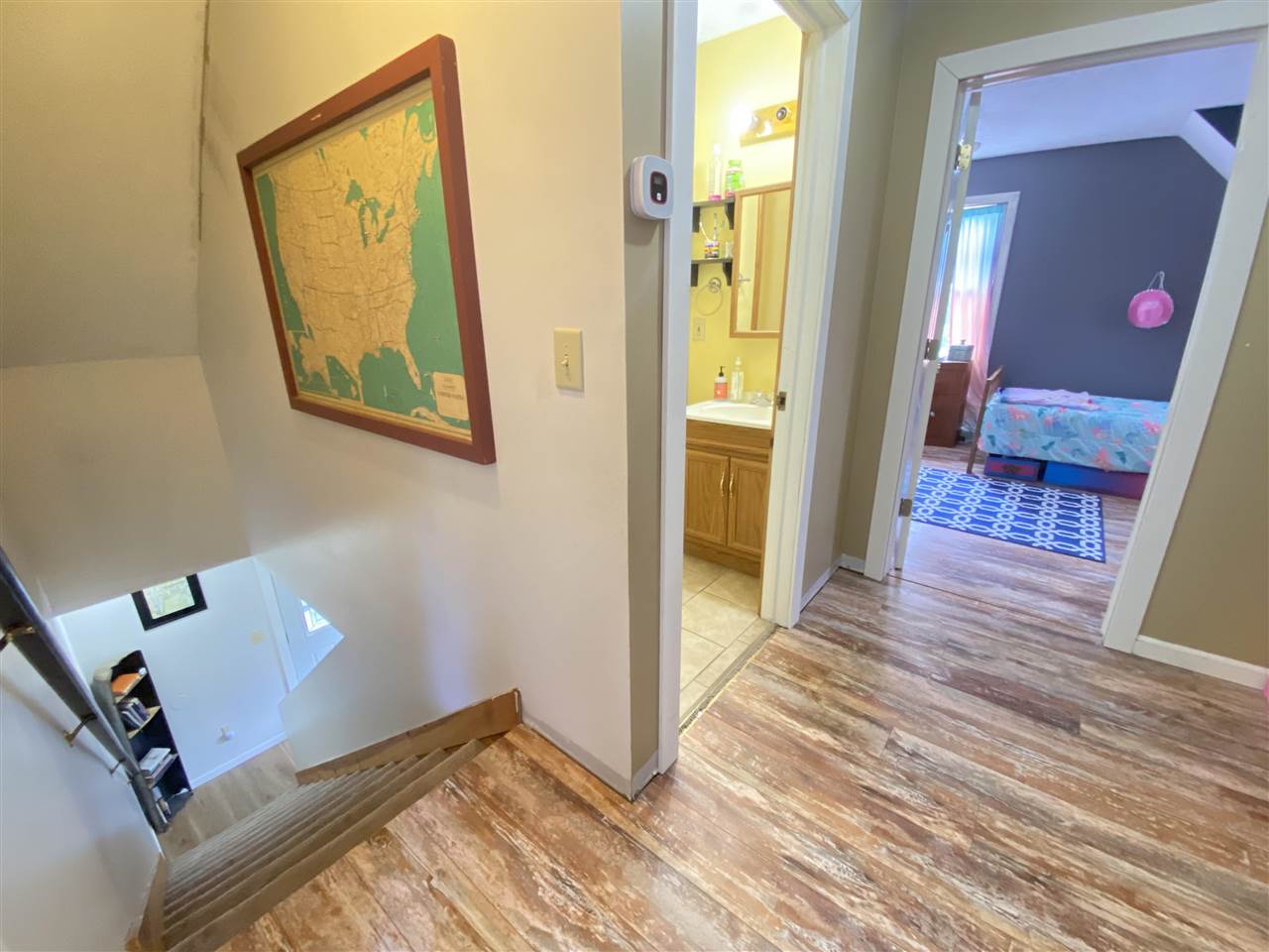 3227 Walton Road Kingsley, MI 49649 - Photo 20 of 60 1893426-19.JPG