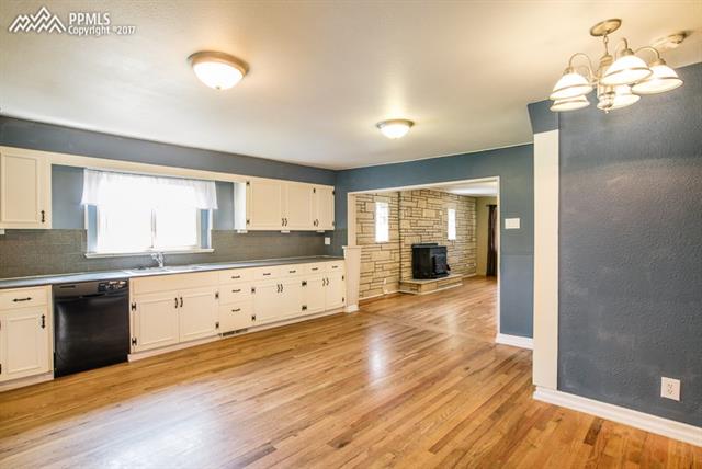 31659 Ford Road Pueblo, CO 81006 - Photo 8 of 28 Gallery Image 8