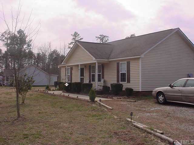957 Lee Road Clayton, NC 27520 - Photo 1 of 1 Gallery Image 1