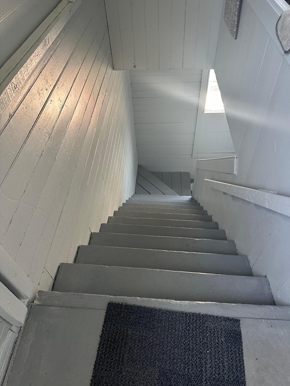 82 Fox Street Worcester, MA 01604 - Photo 12 of 38 a view of entryway