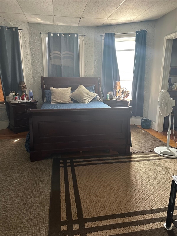 82 Fox Street Worcester, MA 01604 - Photo 13 of 38 a room with a window