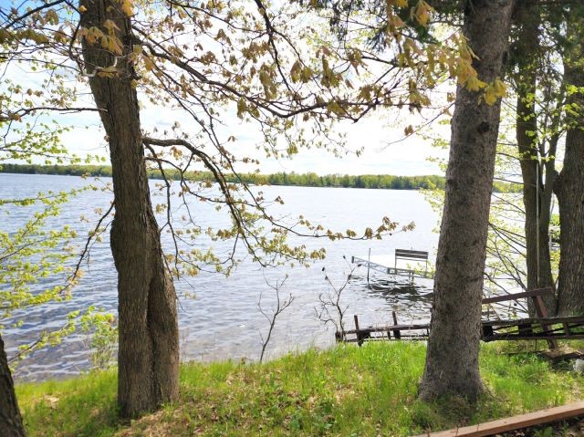 1269 County Rd G Milltown, WI 54858 - Photo 50 of 60