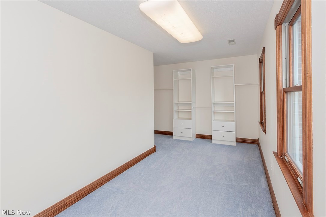 7565 Sherman Road Chesterland, OH 44026 - Photo 21 of 35 Gallery Image 21