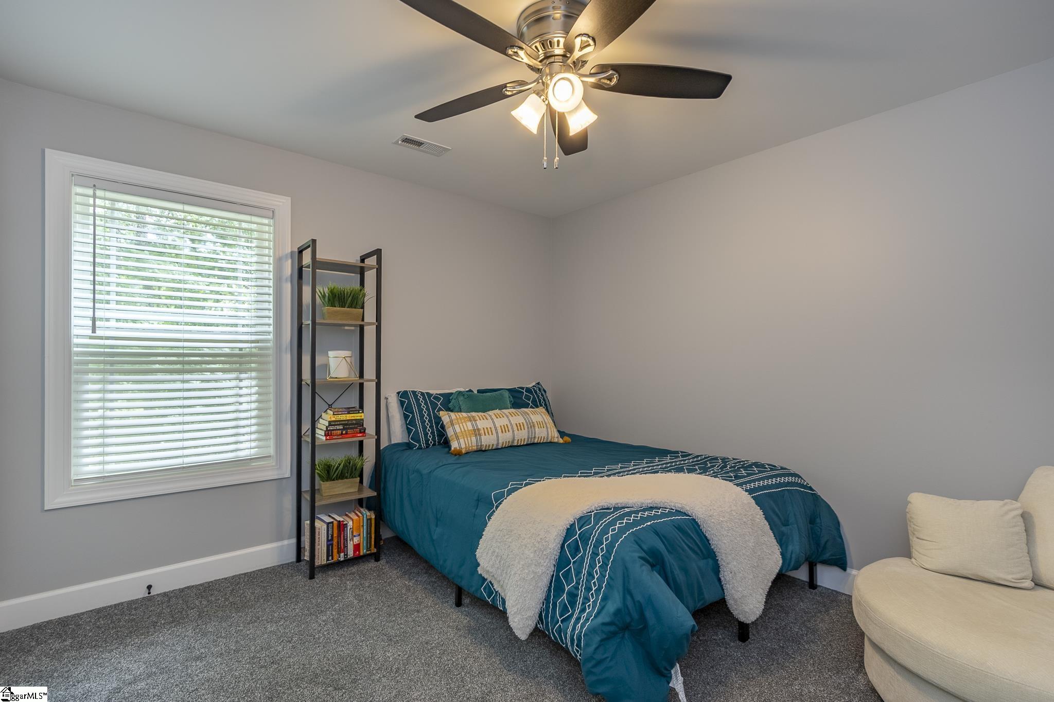 3080 McGee Road Anderson, SC 29621 - Photo 21 of 49