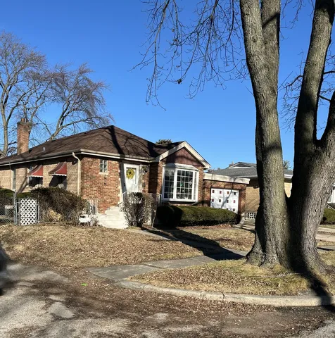 $409,999 | 5142 Jarlath Avenue, Skokie, IL 60077