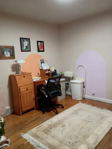 $409,999 | 5142 Jarlath Avenue, Skokie, IL 60077