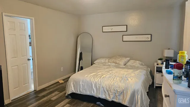 $347,500 | Undisclosed Address, Bakersfield, CA 93307