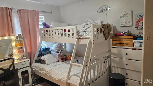 $347,500 | Undisclosed Address, Bakersfield, CA 93307