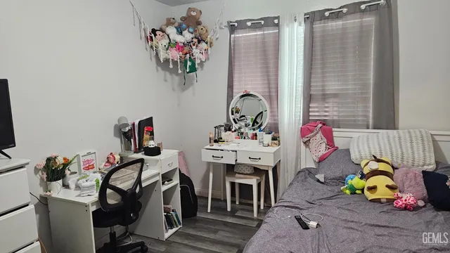 $347,500 | Undisclosed Address, Bakersfield, CA 93307