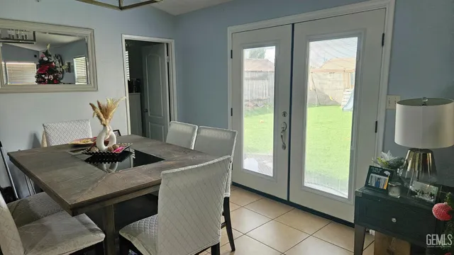 $347,500 | Undisclosed Address, Bakersfield, CA 93307