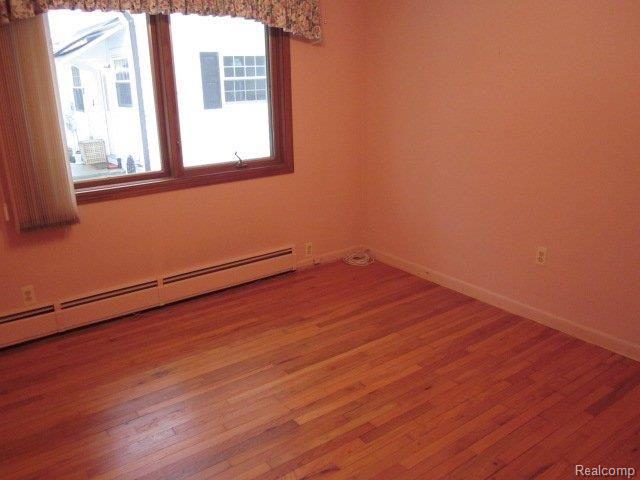 1331 Villa Road Birmingham, MI 48009 - Photo 14 of 25 IMG_0538