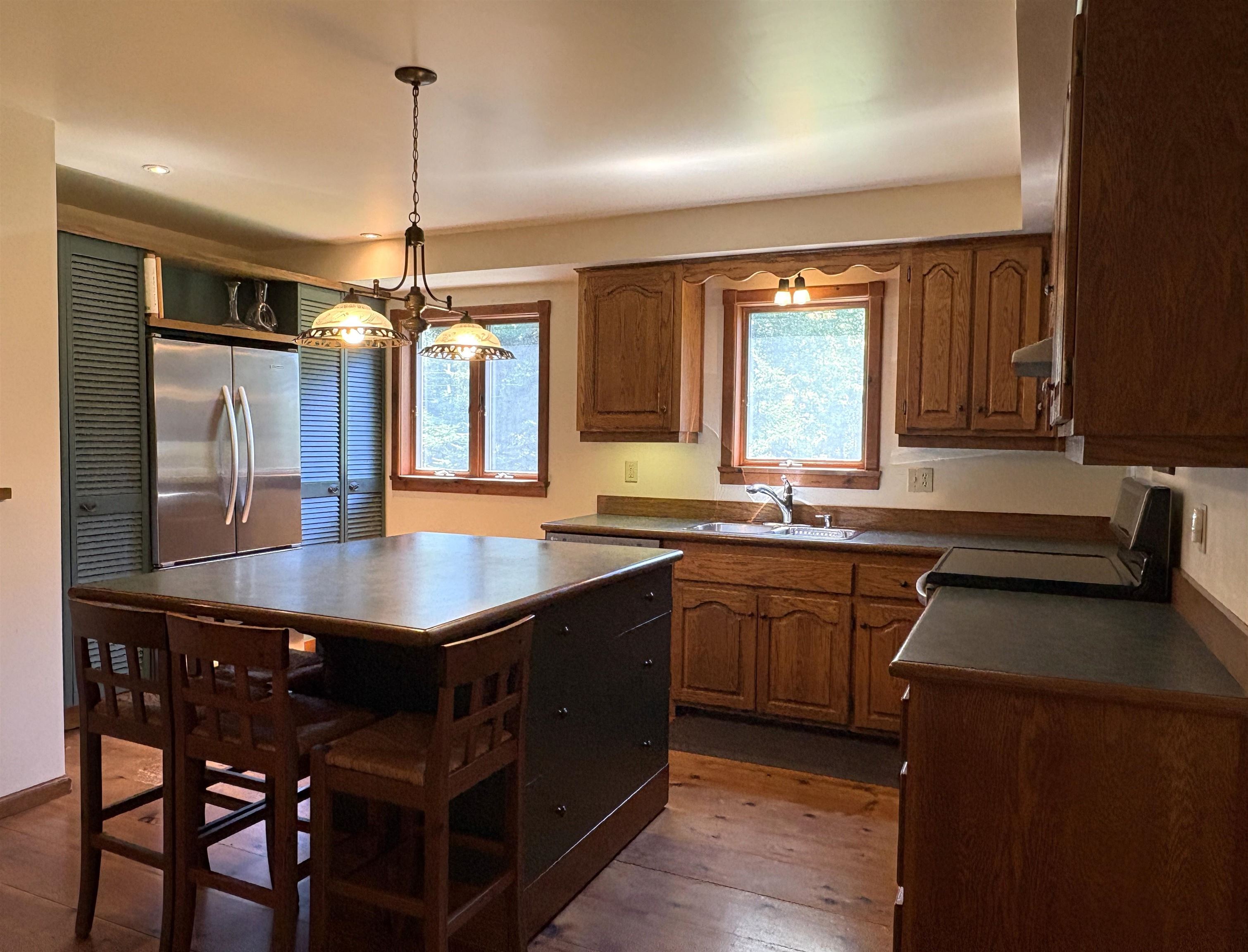 1194 Windmill Point Road Alburgh, VT 05440 - Photo 17 of 53 Gallery Image 17