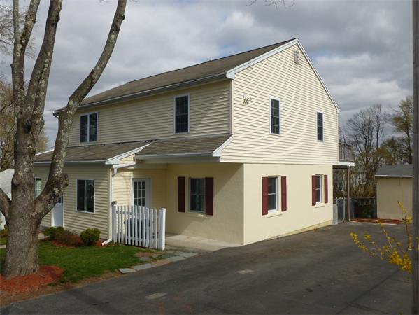 40 Arthur Street Clinton, MA 01510 - Photo 1 of 16 Gallery Image 1