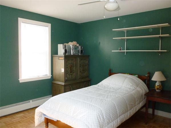 40 Arthur Street Clinton, MA 01510 - Photo 11 of 16 Gallery Image 11