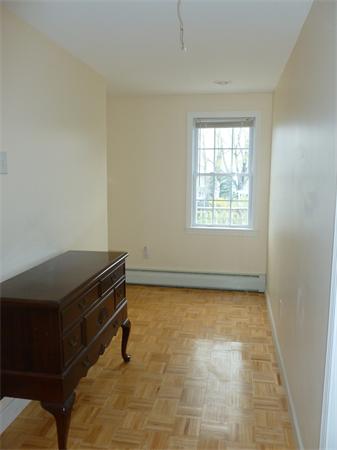 40 Arthur Street Clinton, MA 01510 - Photo 12 of 16 Gallery Image 12
