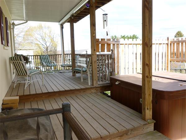 40 Arthur Street Clinton, MA 01510 - Photo 13 of 16 Gallery Image 13