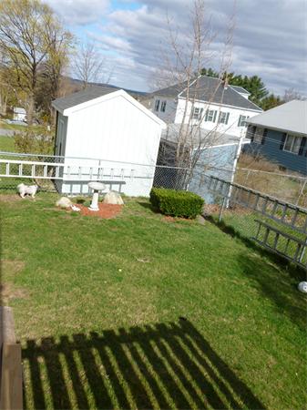 40 Arthur Street Clinton, MA 01510 - Photo 14 of 16 Gallery Image 14