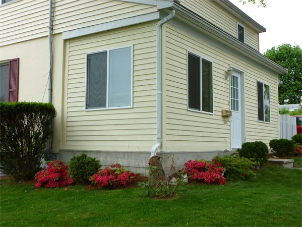 40 Arthur Street Clinton, MA 01510 - Photo 15 of 16 Gallery Image 15