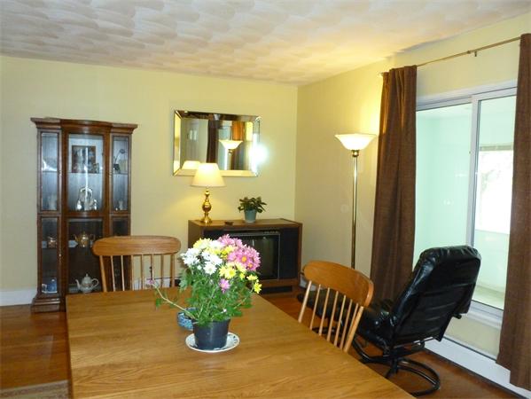 40 Arthur Street Clinton, MA 01510 - Photo 3 of 16 Gallery Image 3