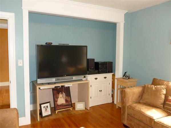 40 Arthur Street Clinton, MA 01510 - Photo 5 of 16 Gallery Image 5