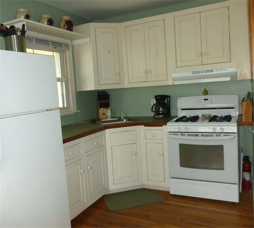 40 Arthur Street Clinton, MA 01510 - Photo 7 of 16 Gallery Image 7