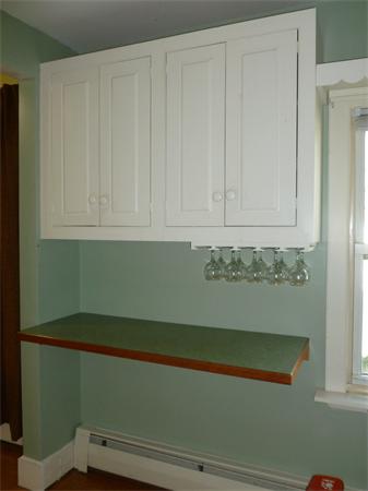40 Arthur Street Clinton, MA 01510 - Photo 9 of 16 Gallery Image 9