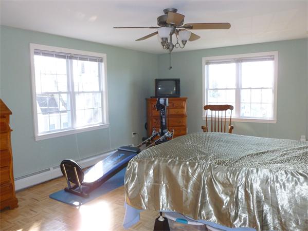 40 Arthur Street Clinton, MA 01510 - Photo 10 of 16 Gallery Image 10