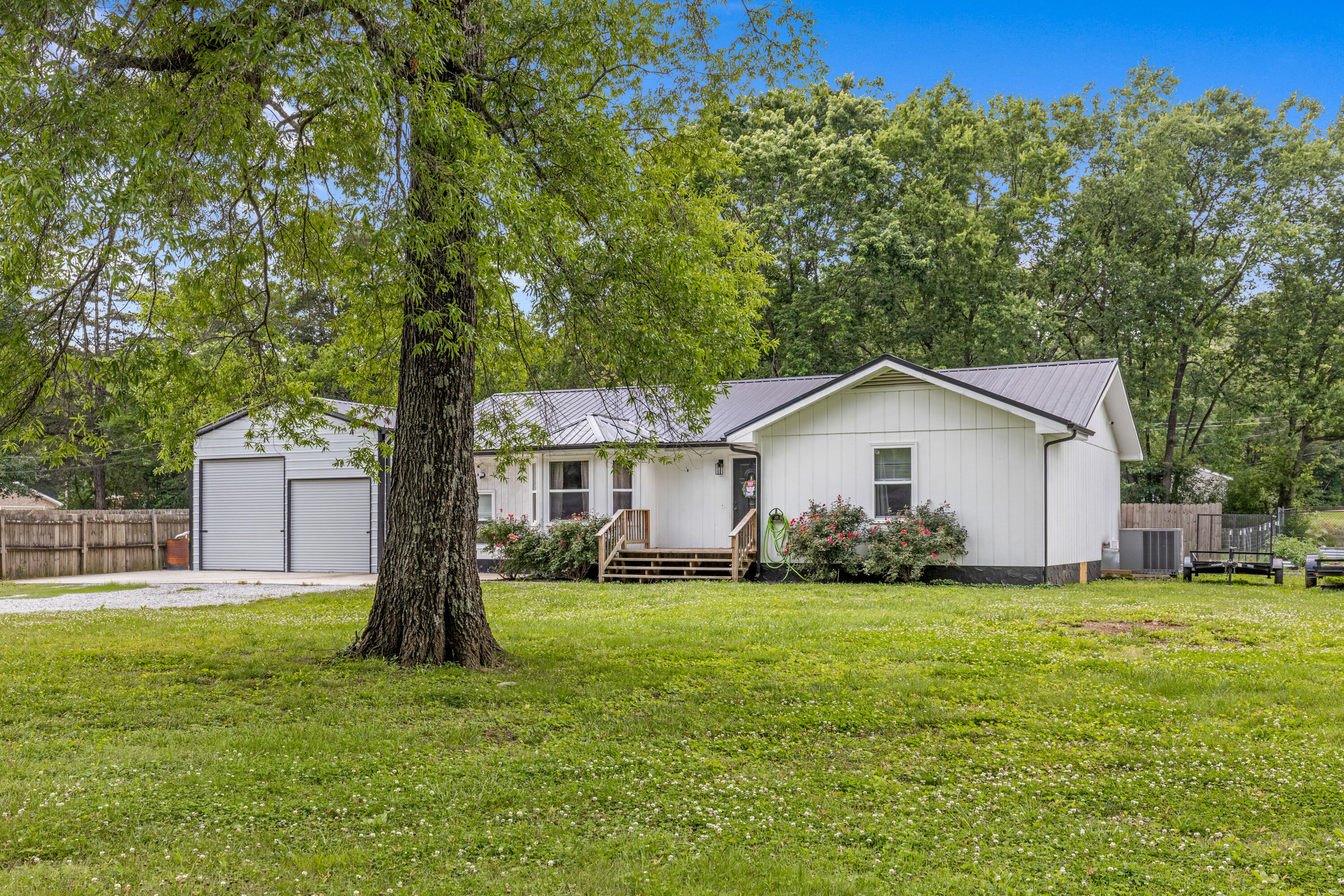 7460 Sims Road Harrison, TN 37341 - Photo 32 of 37 Sims-23