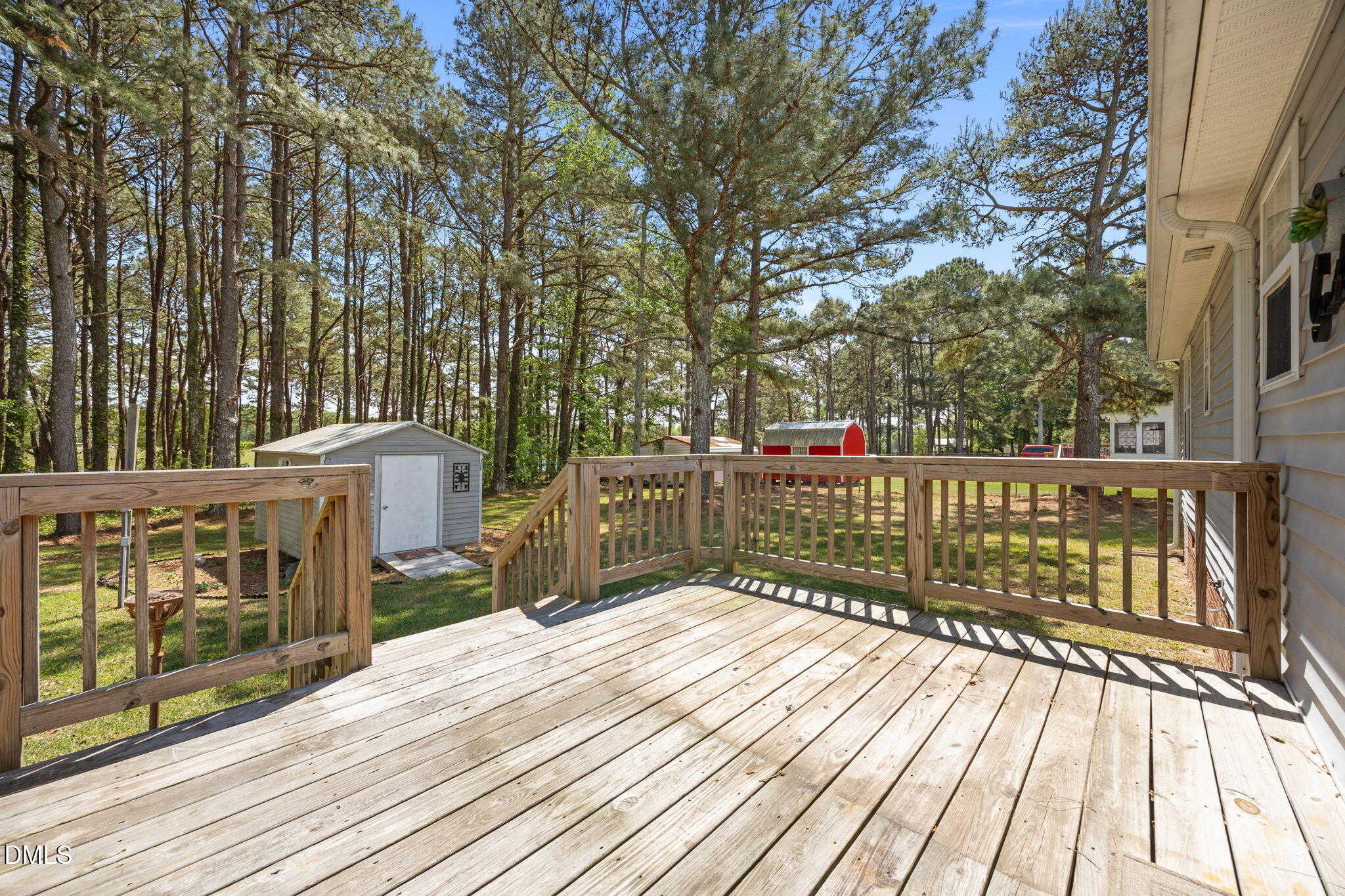 1495 Mabry Road Angier, NC 27501 - Photo 21 of 23 35-web-or-mls-IMG_5343