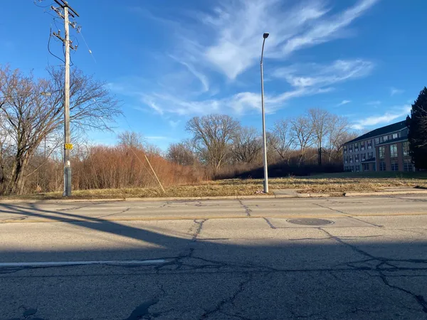 $199,000 | 6154 South 13th Street, Milwaukee, WI 53221