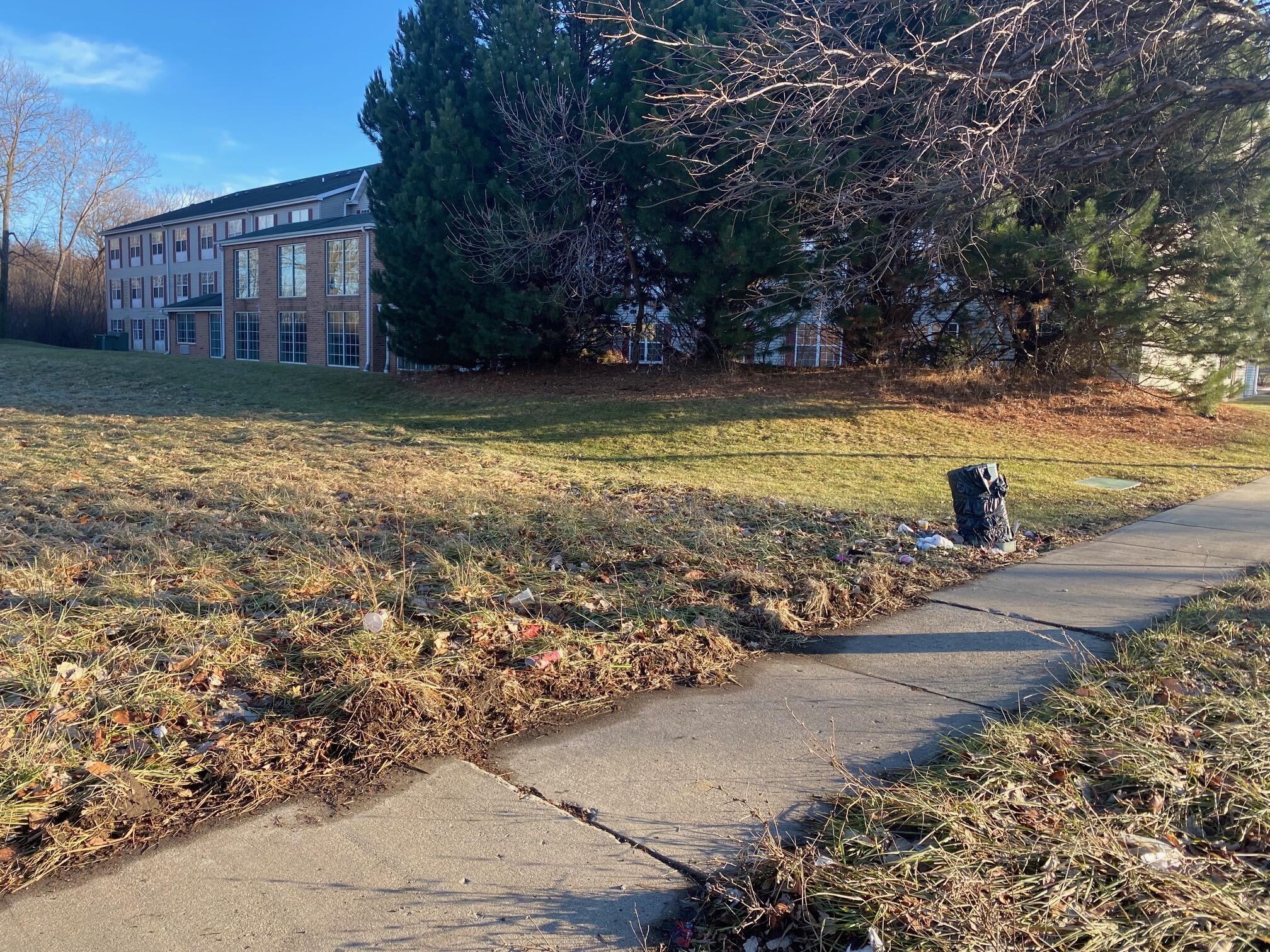 6154 South 13th Street Milwaukee, WI 53221 - Photo 2 of 6 IMG_3715