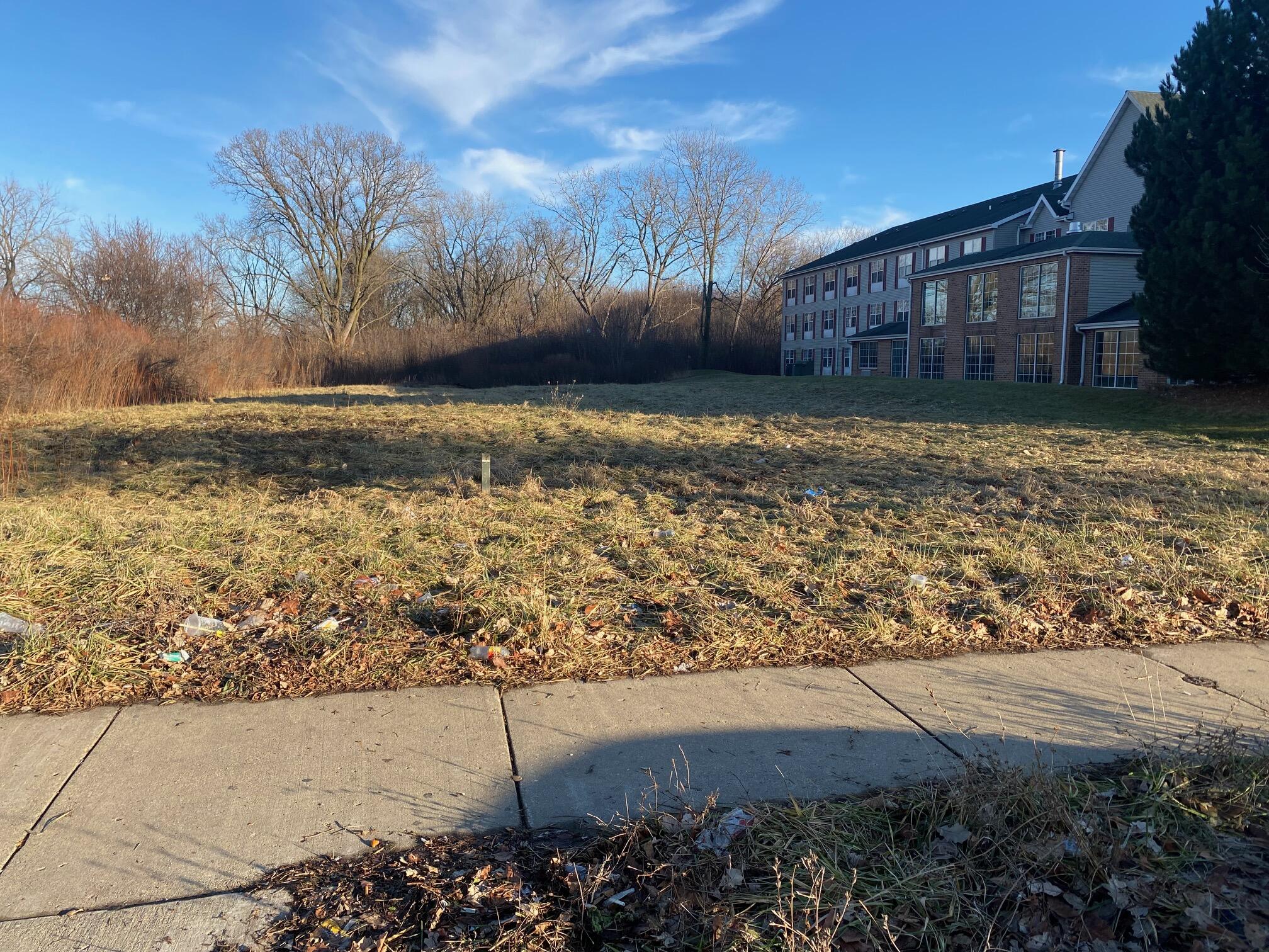 6154 South 13th Street Milwaukee, WI 53221 - Photo 3 of 6 IMG_3714