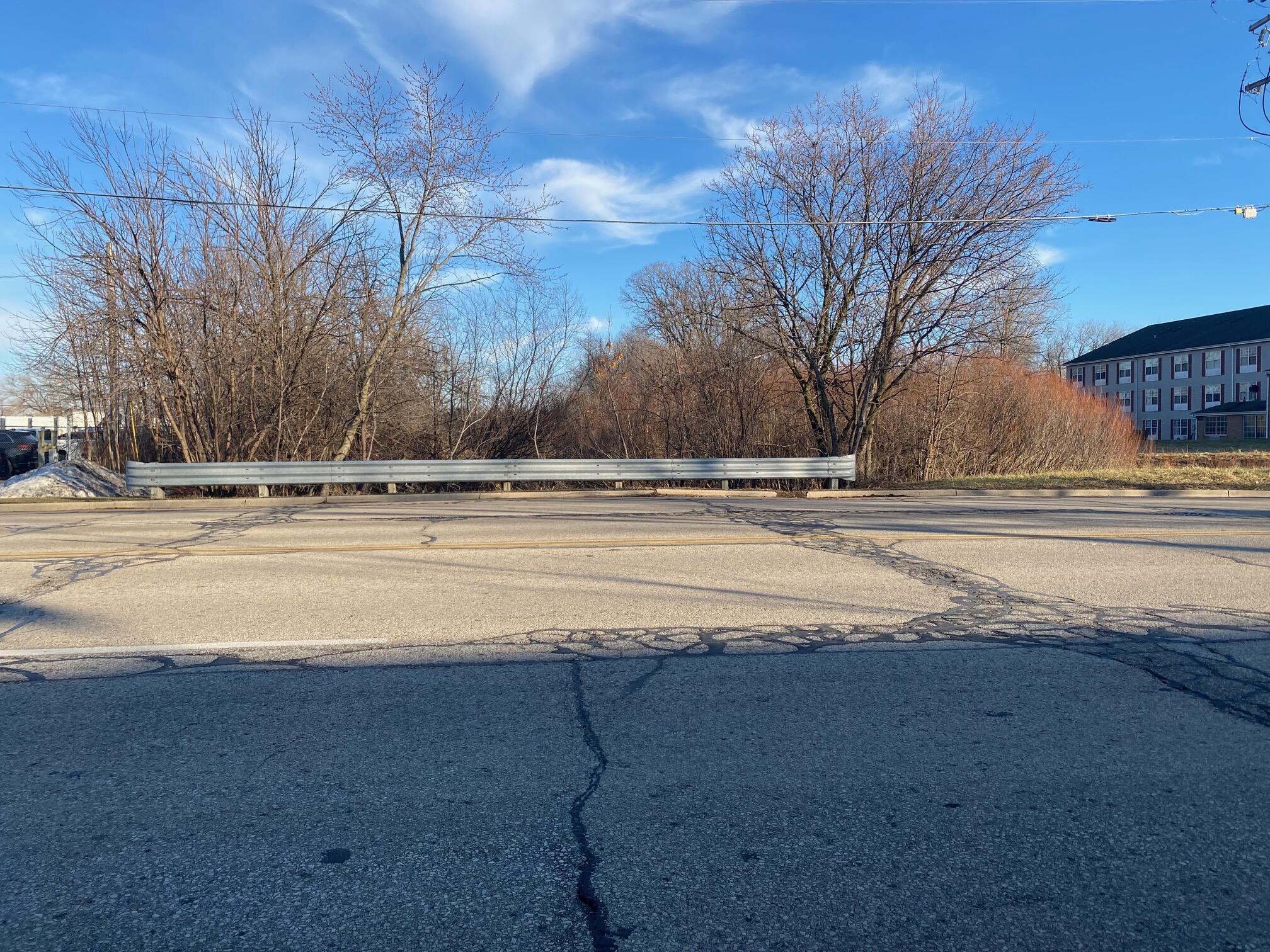 6154 South 13th Street Milwaukee, WI 53221 - Photo 4 of 6 IMG_3712