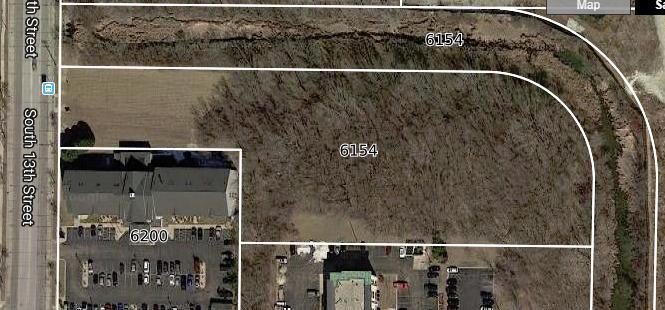 6154 South 13th Street Milwaukee, WI 53221 - Photo 6 of 6 13th st