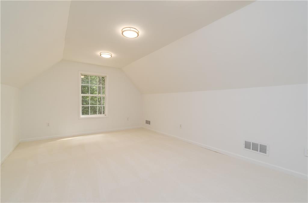 399 James Daniel Road Rockmart, GA 30153 - Photo 44 of 58