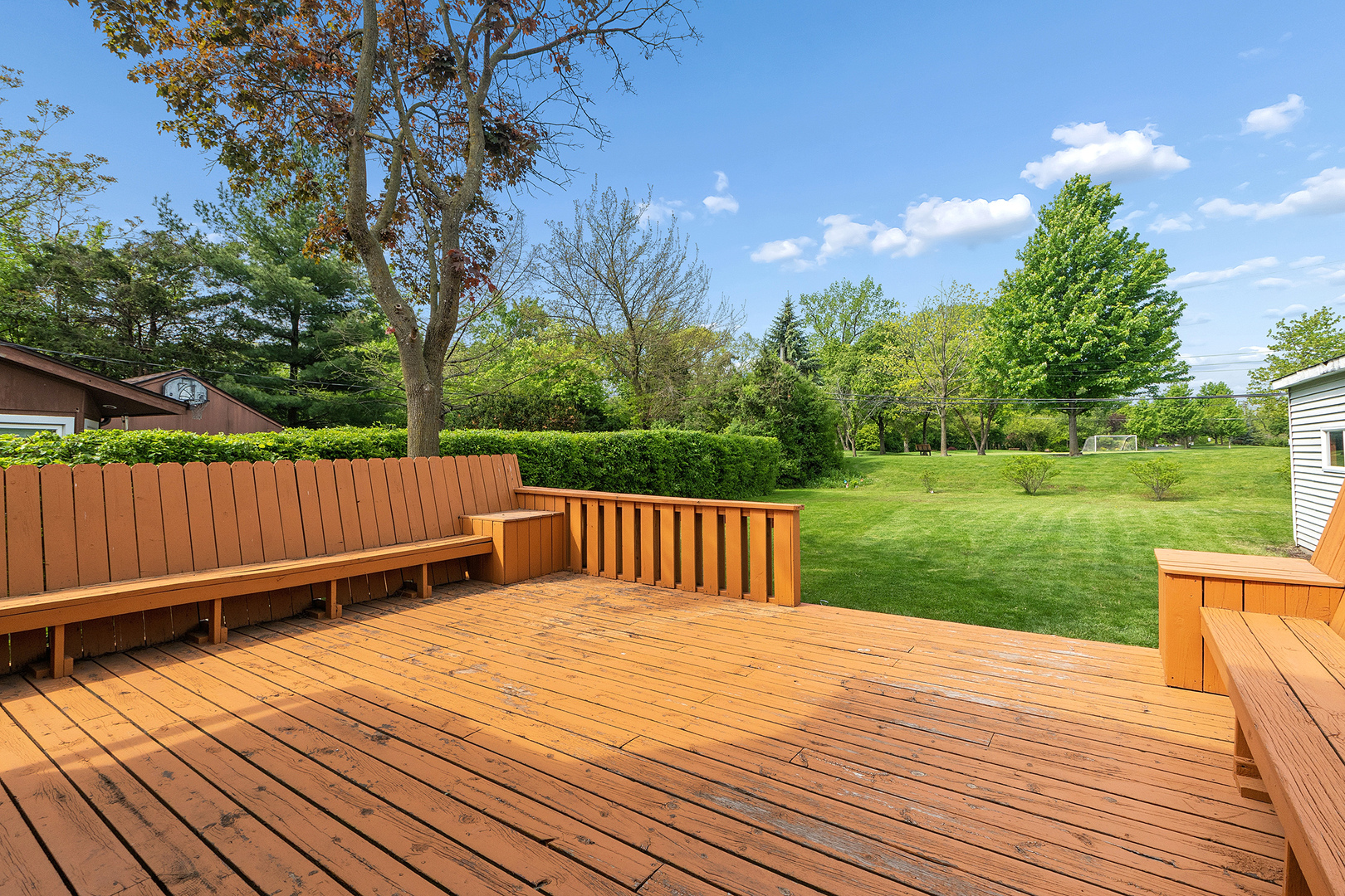 18646 Golfview Avenue Homewood, IL 60430 - Photo 23 of 38